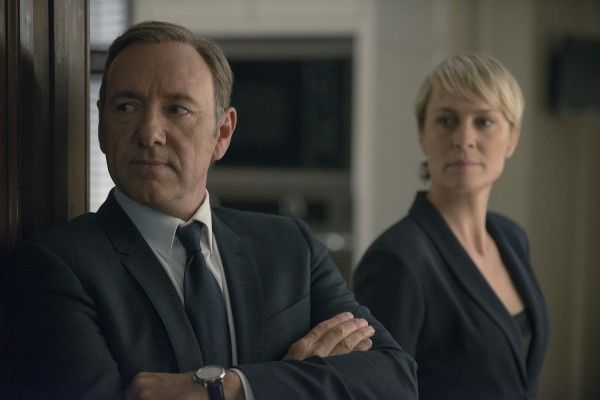 house-of-cards-season-2-kevin-spacey-robin-wright