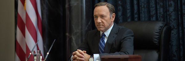 house-of-cards-season-2-kevin-spacey-slice