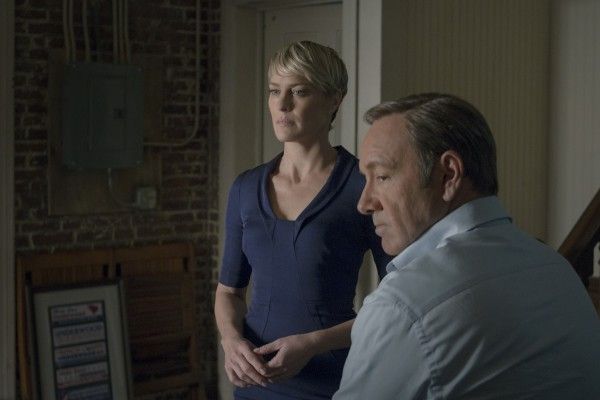 house-of-cards-season-2-robin-wright-kevin-spacey