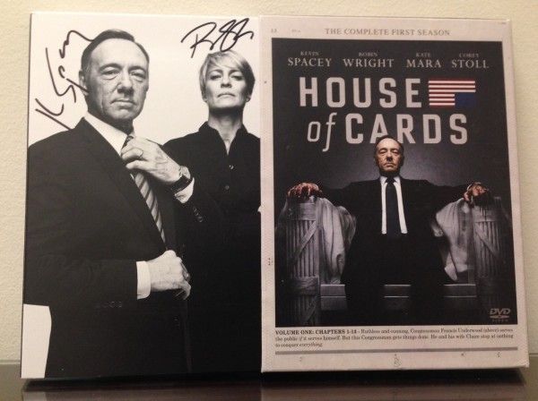 house-of-cards-signed-dvd