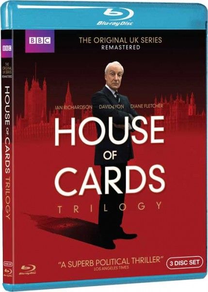 house-of-cards-trilogy-blu-ray