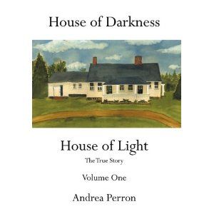 house-of-darkness-house-of-light-book-cover