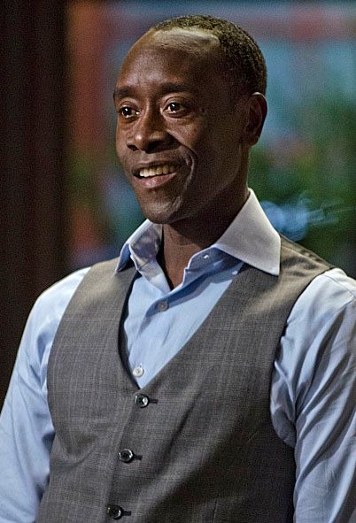 House-of-Lies-Don-Cheadle
