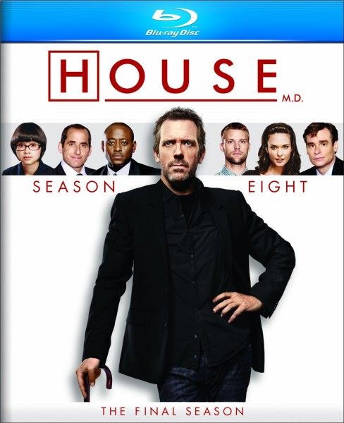 house-season-8-blu-ray