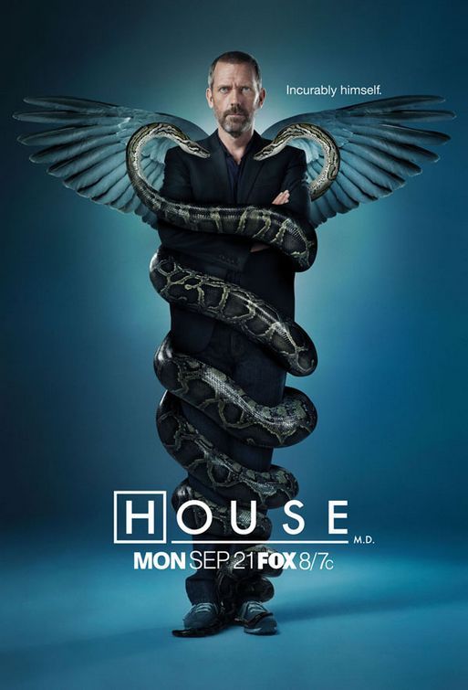 house_md_tv_shows_poster