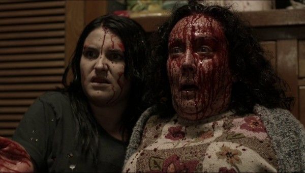 housebound-review