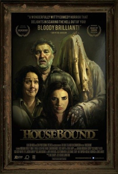 housebound-poster