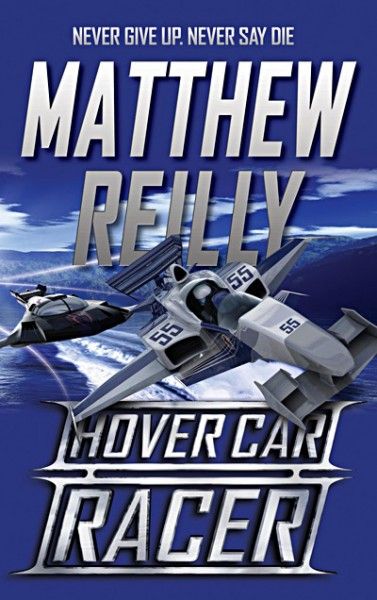 hover_car_racer_book_cover_01