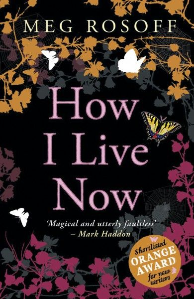 how-i-live-now-book-cover