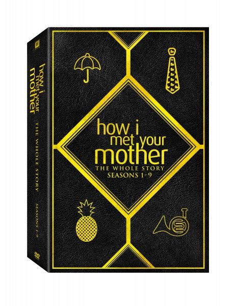 how-i-met-your-mother-complete-series-dvd