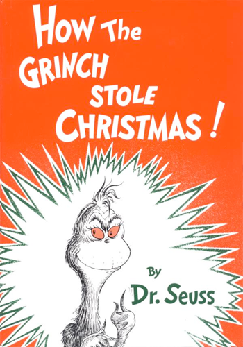 how-the-grinch-stole-christmas-book-cover