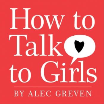 how-to-talk-to-girls-book-cover