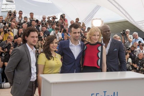 how-to-train-your-dragon-2-cast-cannes