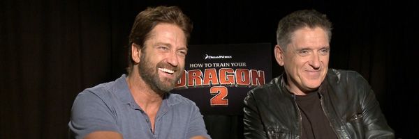 How-to-Train-Your-Dragon-2-Gerard-Butler-Craig-Ferguson-interview-slice
