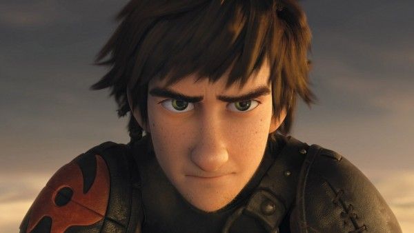 how-to-train-your-dragon-2-hiccup