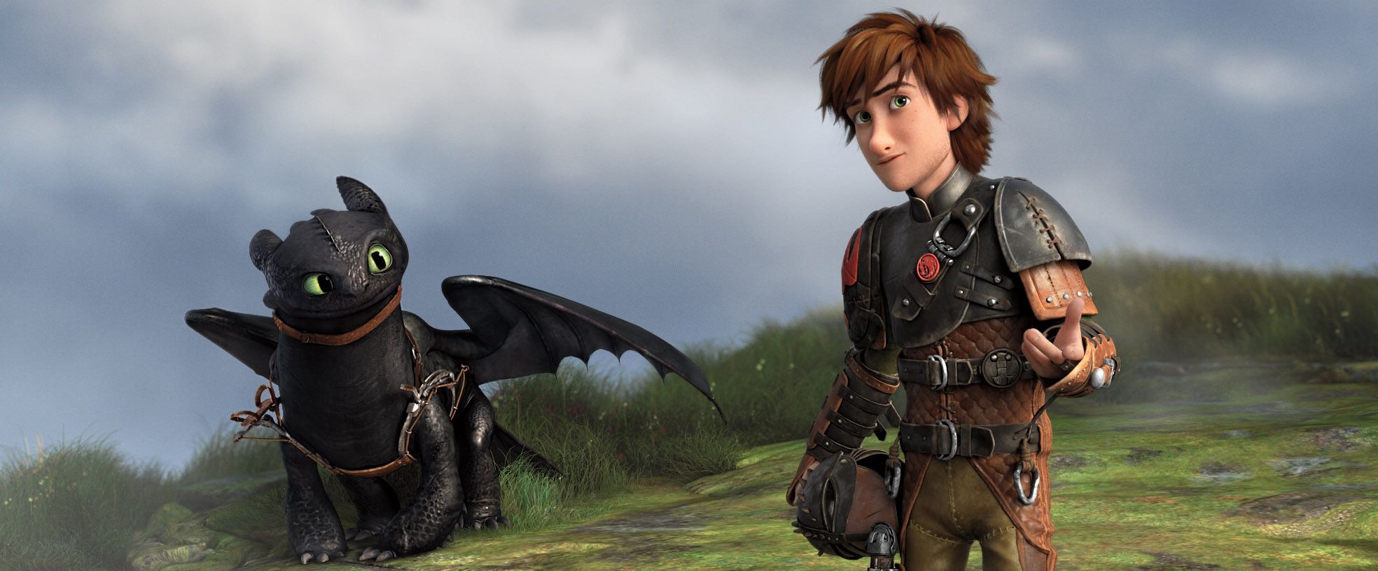 how-to-train-your-dragon-2-hiccup-toothless