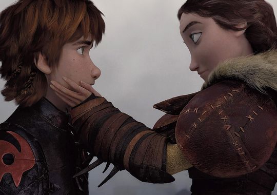 how-to-train-your-dragon-2-hiccup-valka