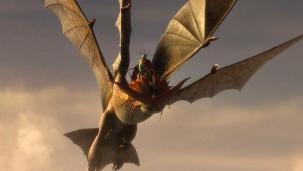 how-to-train-your-dragon-2-image-2