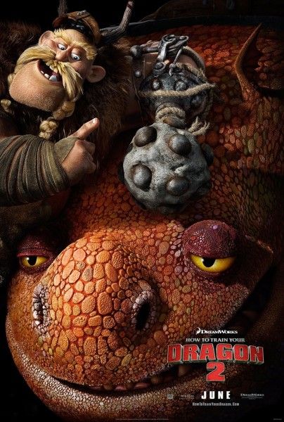 how-to-train-your-dragon-2-poster-gobber