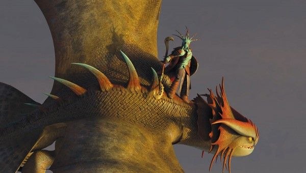 how-to-train-your-dragon-2-rider