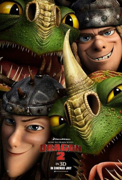 how-to-train-your-dragon-2-ruffnut-tuffnut-poster