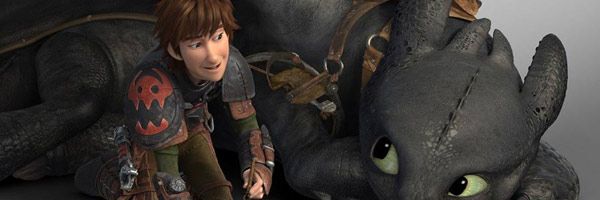 how to train your dragon wild skies d