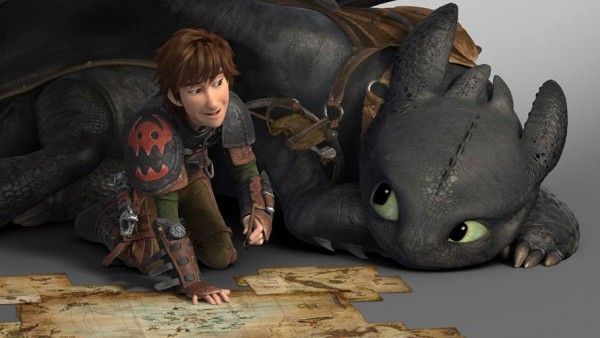 how-to-train-your-dragon-2-toothless-hiccup