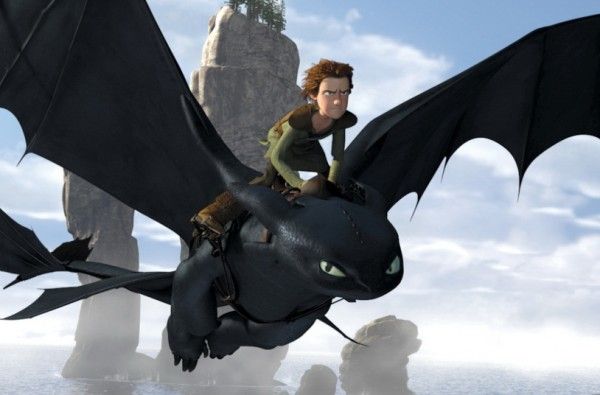 how-to-train-your-dragon-2-sequel