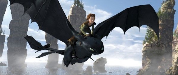 how-to-train-your-dragon-tv-show