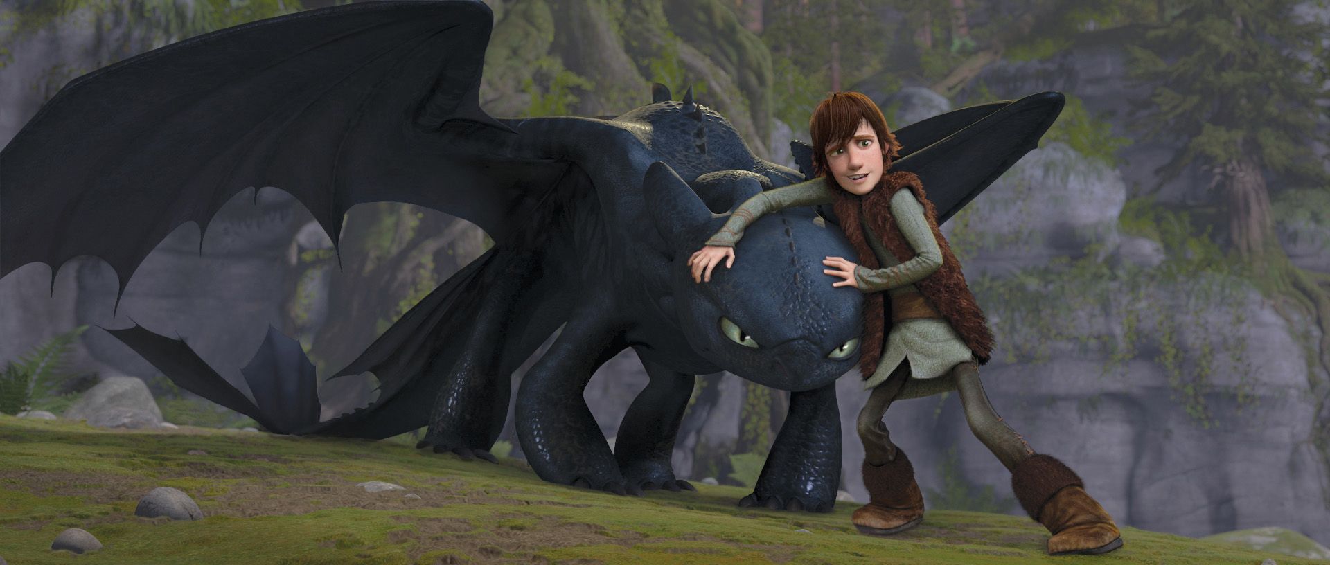 how-to-train-your-dragon-movie-image