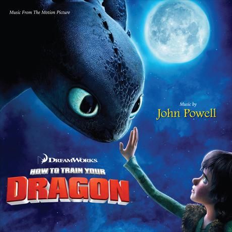 how-to-train-your-dragon-soundtrack