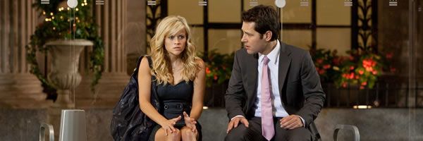 how_do_you_know_movie_image_reese_witherspoon_paul_rudd_slice_01