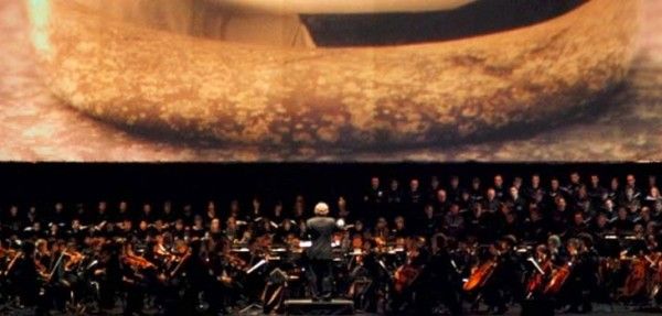 howard-shore-lord-of-the-rings-live-projection