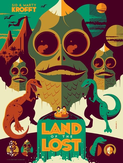 Huckleberry-Tom-Whalen-Land-of-the-Lost-reg