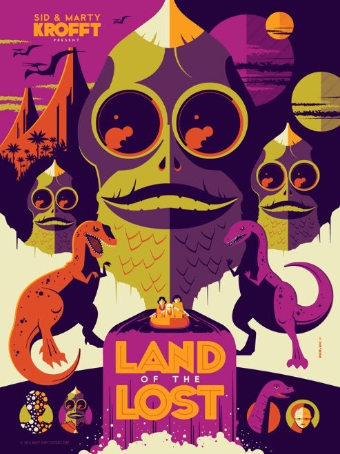 Huckleberry-Tom-Whalen-Land-of-the-Lost-variant