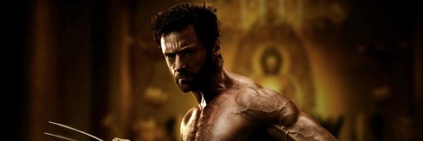40 Things to Know About THE WOLVERINE From Our Set Visit