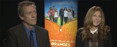 Hugh-Laurie-Catherine-Keener-The-Oranges-interview-slice