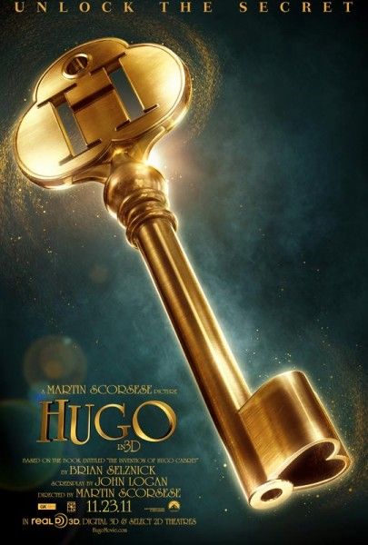 hugo-movie-poster