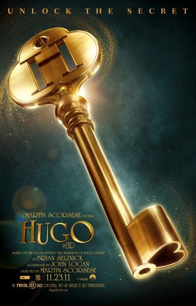 hugo-movie-poster-hi-res-01