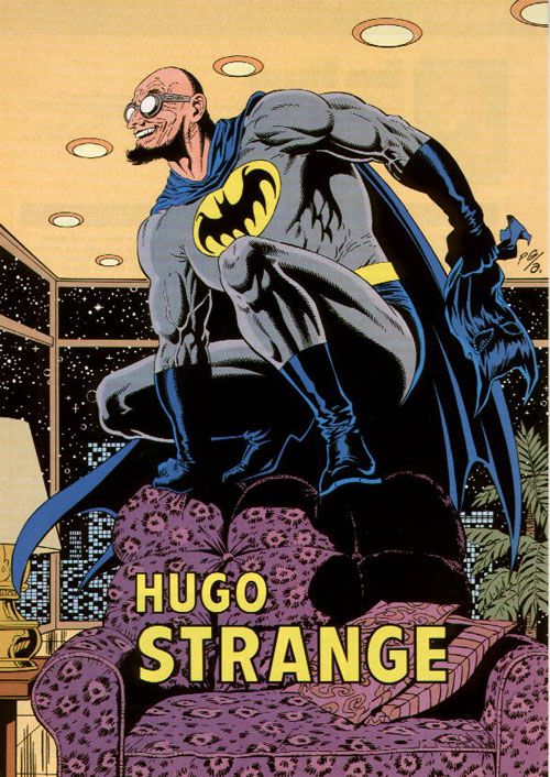 hugo_strange_batman_comics_01