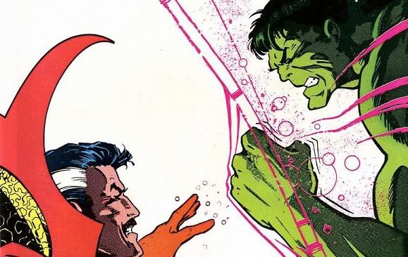 hulk-doctor-strange