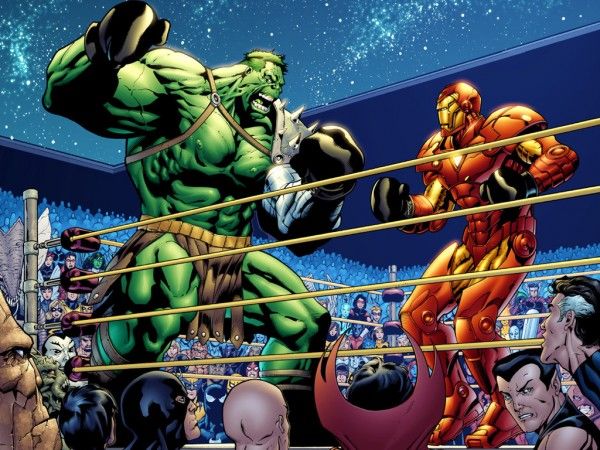 hulk-vs-avengers