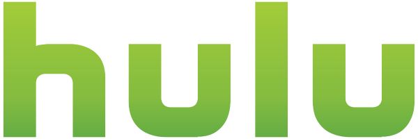 hulu-documentaries-slice