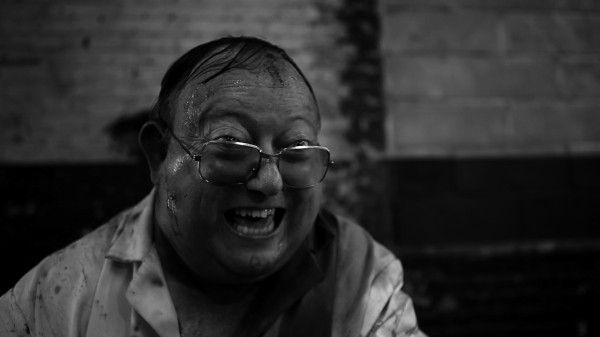 human-centipede-2-full-sequence-movie-image-05