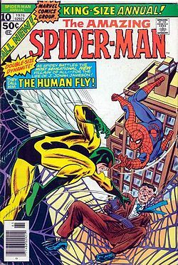 human-fly-comic-movie