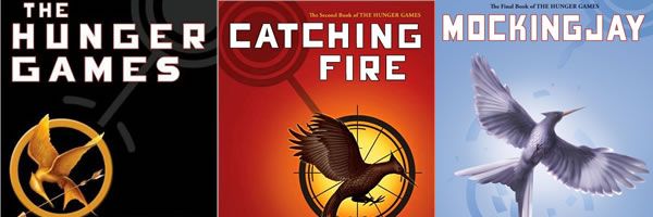 hunger-games-book-covers-slice-01