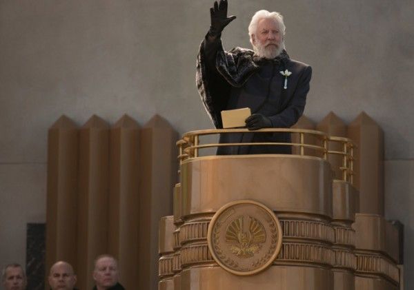 hunger-games-catching-fire-donald-sutherland