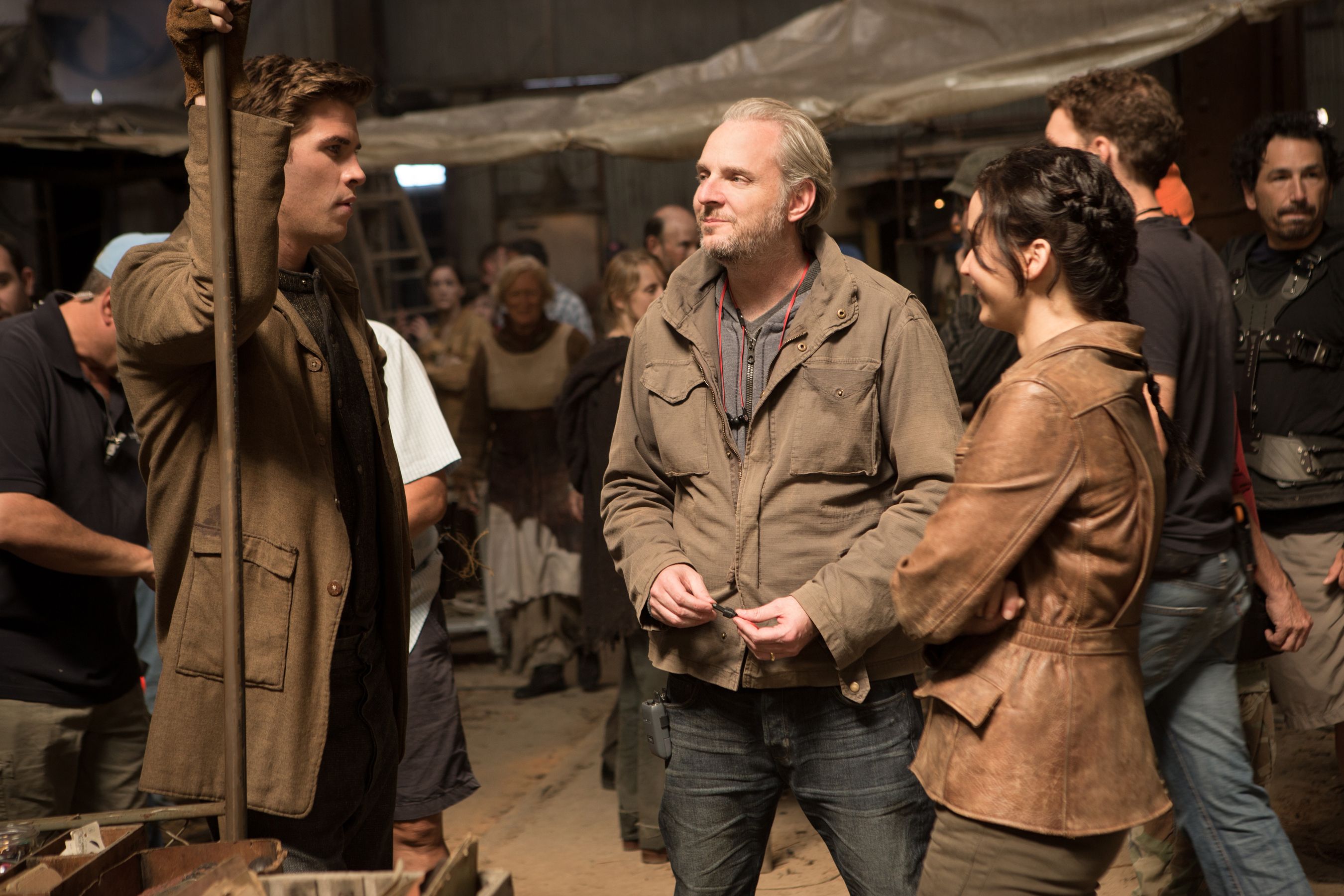 hunger-games-catching-fire-francis-lawrence-liam-hemsworth