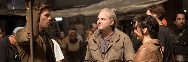 hunger-games-catching-fire-francis-lawrence-slice