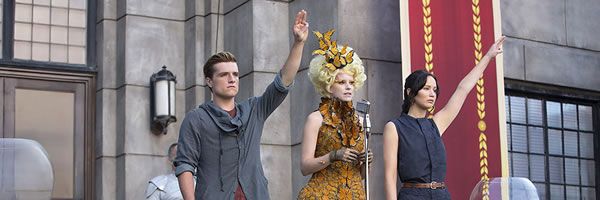 hunger-games-catching-fire-hutcherson-banks-lawrence-slice